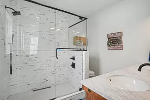 242 Dogwood Dr S, Murrells Inlet, SC 29576 - Photo 24