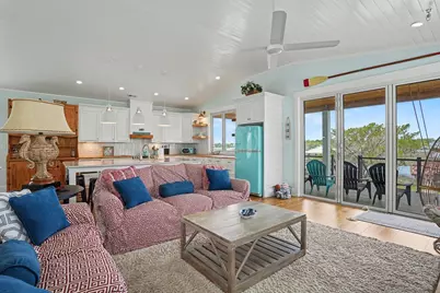 242 Dogwood Dr. S, Murrells Inlet, SC 29576 - Photo 10