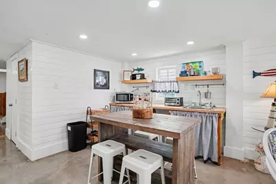 242 Dogwood Dr. S, Murrells Inlet, SC 29576 - Photo 38