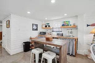 242 Dogwood Dr S, Murrells Inlet, SC 29576 - Photo 38