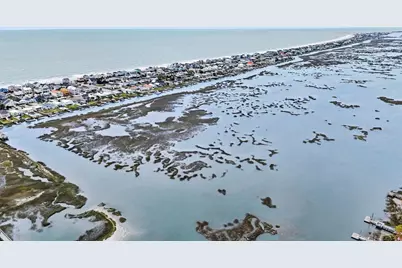 242 Dogwood Dr. S, Murrells Inlet, SC 29576 - Photo 66