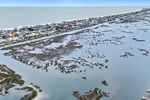 242 Dogwood Dr S, Murrells Inlet, SC 29576 - Photo 66