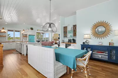 242 Dogwood Dr. S, Murrells Inlet, SC 29576 - Photo 12