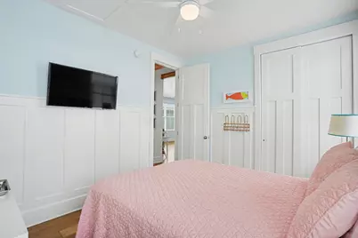 242 Dogwood Dr. S, Murrells Inlet, SC 29576 - Photo 26