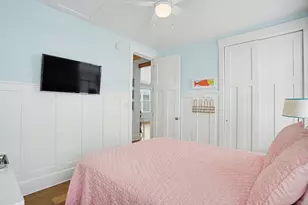 242 Dogwood Dr S, Murrells Inlet, SC 29576 - Photo 26