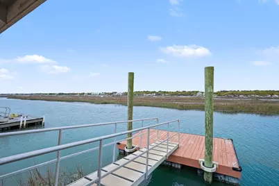242 Dogwood Dr. S, Murrells Inlet, SC 29576 - Photo 56