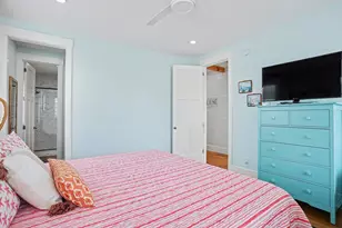 242 Dogwood Dr S, Murrells Inlet, SC 29576 - Photo 22