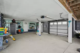 242 Dogwood Dr S, Murrells Inlet, SC 29576 - Photo 46