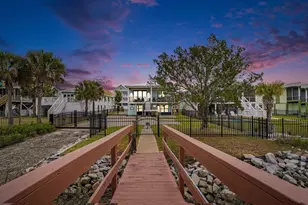 242 Dogwood Dr S, Murrells Inlet, SC 29576 - Photo 2