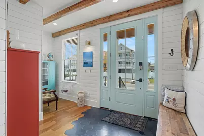 242 Dogwood Dr. S, Murrells Inlet, SC 29576 - Photo 6