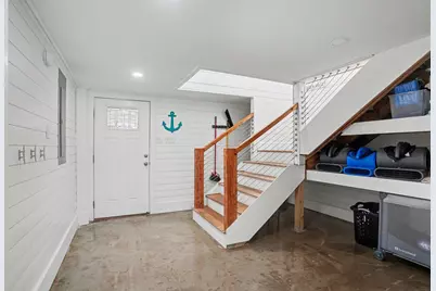 242 Dogwood Dr. S, Murrells Inlet, SC 29576 - Photo 34