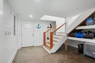 242 Dogwood Dr S, Murrells Inlet, SC 29576 - Photo 34