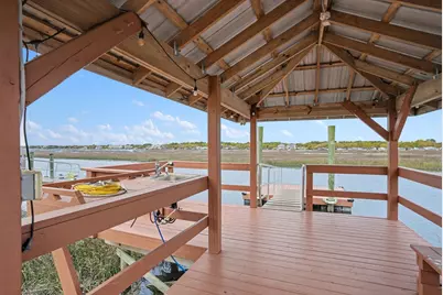 242 Dogwood Dr. S, Murrells Inlet, SC 29576 - Photo 54