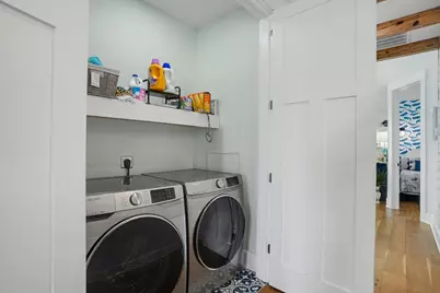 242 Dogwood Dr. S, Murrells Inlet, SC 29576 - Photo 20