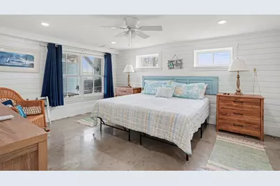 242 Dogwood Dr. S, Murrells Inlet, SC 29576 - Photo 40