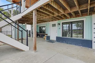 242 Dogwood Dr S, Murrells Inlet, SC 29576 - Photo 48