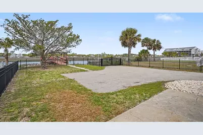 242 Dogwood Dr. S, Murrells Inlet, SC 29576 - Photo 52