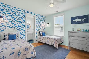 242 Dogwood Dr S, Murrells Inlet, SC 29576 - Photo 28