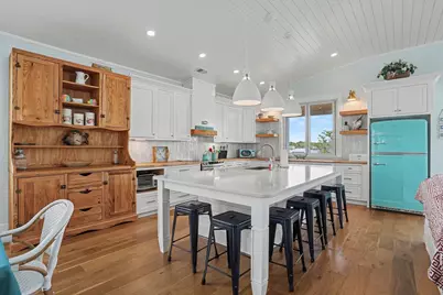 242 Dogwood Dr. S, Murrells Inlet, SC 29576 - Photo 16