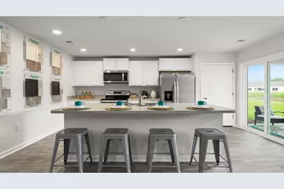 4405 East Coast Ln., Shallotte, NC 28470 - Photo 8