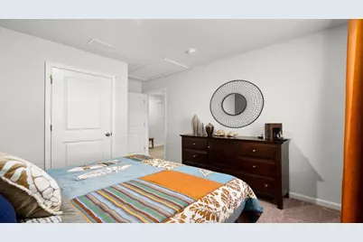 4405 East Coast Ln., Shallotte, NC 28470 - Photo 26