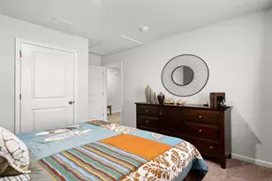 4405 East Coast Ln, Shallotte, NC 28470 - Photo 26