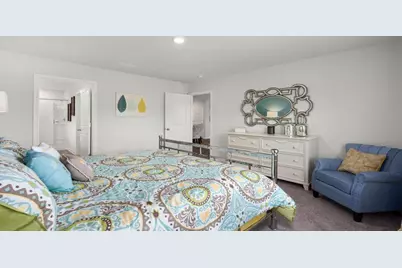 4405 East Coast Ln., Shallotte, NC 28470 - Photo 18