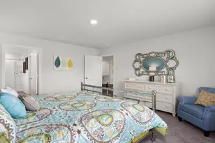 4405 East Coast Ln, Shallotte, NC 28470 - Photo 18