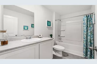 4405 East Coast Ln., Shallotte, NC 28470 - Photo 24