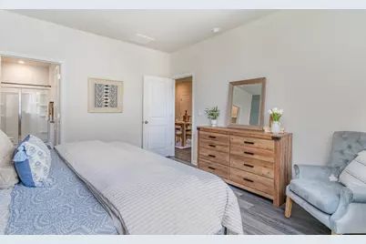 324 Rookroost Circle, Conway, SC 29526 - Photo 12