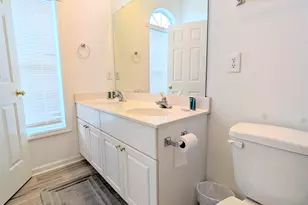 9754 Leyland Dr, Myrtle Beach, SC 29572 - Photo 12