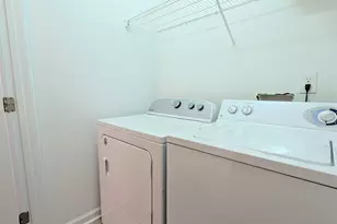 9754 Leyland Dr, Myrtle Beach, SC 29572 - Photo 22