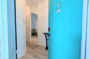 9754 Leyland Dr, Myrtle Beach, SC 29572 - Photo 2