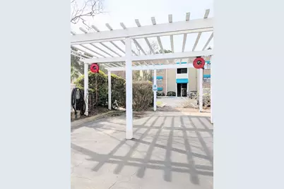 9754 Leyland Dr. #9, Myrtle Beach, SC 29572 - Photo 28