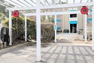 9754 Leyland Dr, Myrtle Beach, SC 29572 - Photo 28