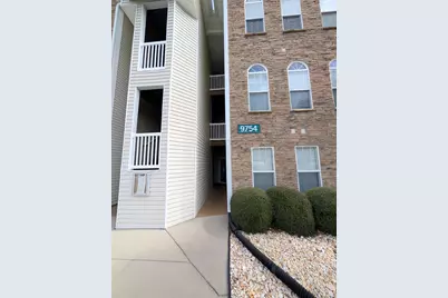 9754 Leyland Dr. #9, Myrtle Beach, SC 29572 - Photo 24