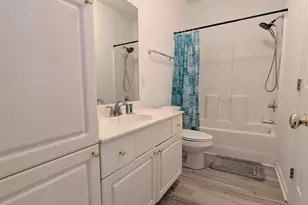 9754 Leyland Dr, Myrtle Beach, SC 29572 - Photo 14