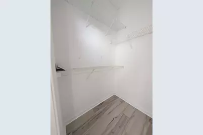 9754 Leyland Dr. #9, Myrtle Beach, SC 29572 - Photo 20