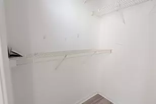 9754 Leyland Dr, Myrtle Beach, SC 29572 - Photo 20