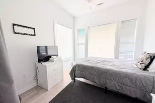 9754 Leyland Dr, Myrtle Beach, SC 29572 - Photo 18