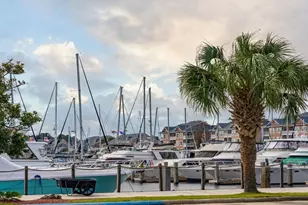 688 Grateful Dr, Little River, SC 29566 - Photo 30