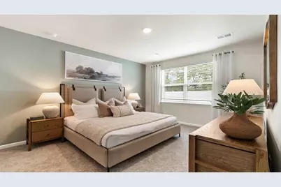 719 Grateful Dr., Little River, SC 29566 - Photo 14