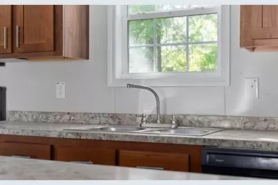 8376 Huntington Ct., Conway, SC 29527 - Photo 14