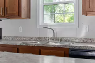 8376 Huntington Ct, Conway, SC 29527 - Photo 14