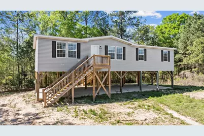 8376 Huntington Ct., Conway, SC 29527 - Photo 1