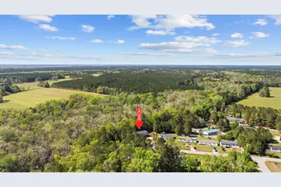 8376 Huntington Ct., Conway, SC 29527 - Photo 46