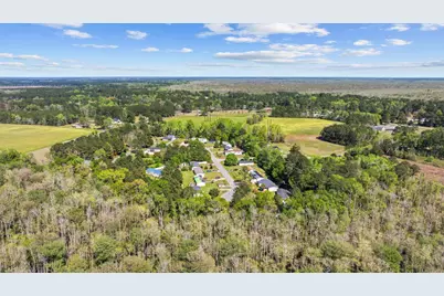 8376 Huntington Ct., Conway, SC 29527 - Photo 38