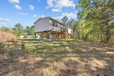 8376 Huntington Ct., Conway, SC 29527 - Photo 40