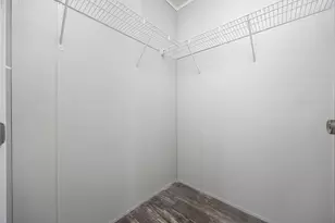 8376 Huntington Ct, Conway, SC 29527 - Photo 20