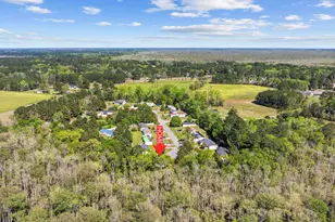 8376 Huntington Ct, Conway, SC 29527 - Photo 44